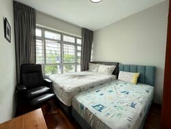 Blk 27 Ghim Moh Valley (Queenstown), HDB 4 Rooms #482769601